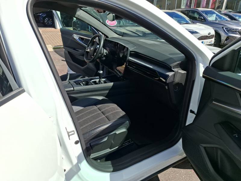 Renault Austral - Photo 18