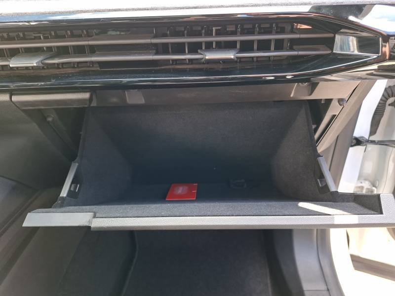 Renault Austral - Photo 19