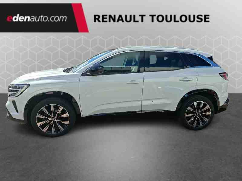 Renault Austral - Photo 2