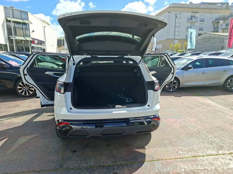 Renault Austral - Photo 24