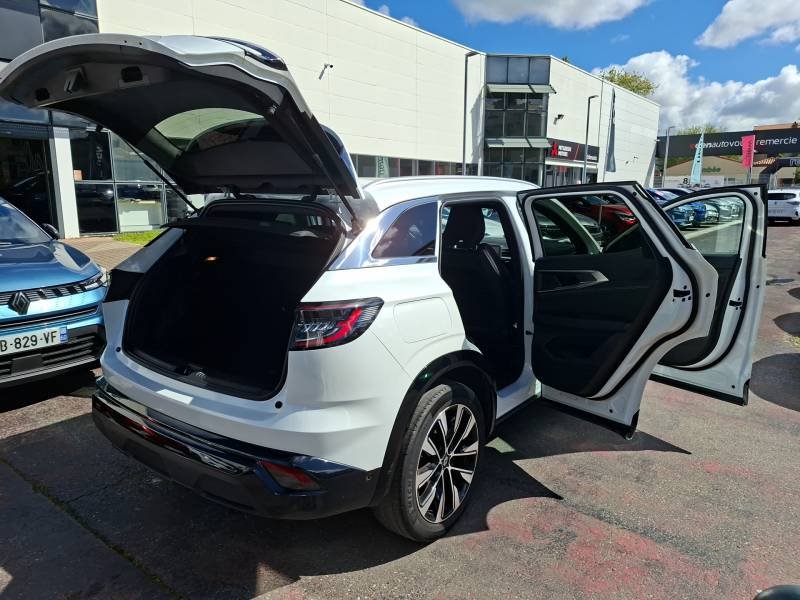 Renault Austral - Photo 26