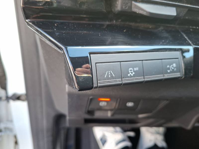Renault Austral - Photo 32