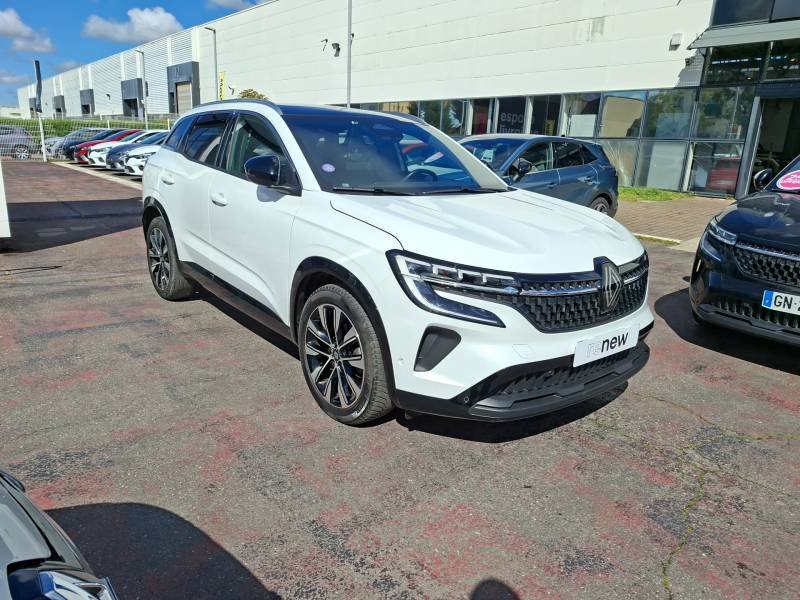 Renault Austral - Photo 7