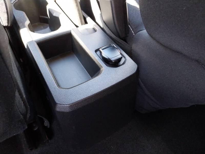 Dacia Sandero - Photo 25