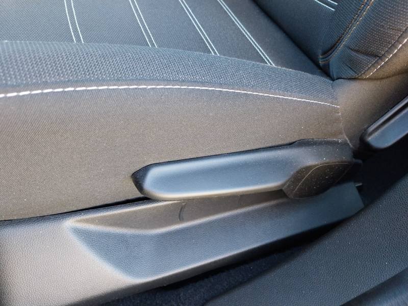 Dacia Sandero - Photo 27