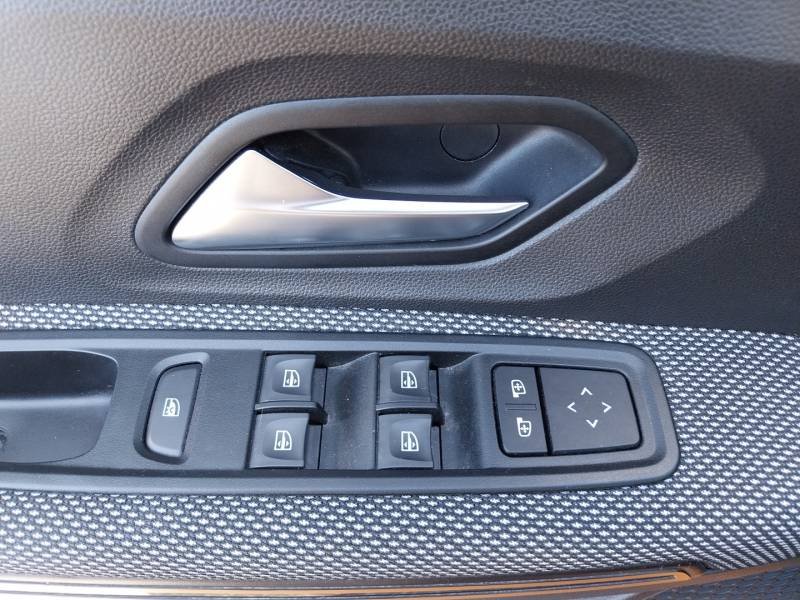 Dacia Sandero - Photo 31