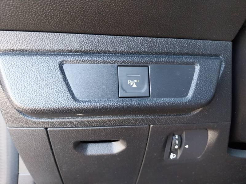 Dacia Sandero - Photo 32