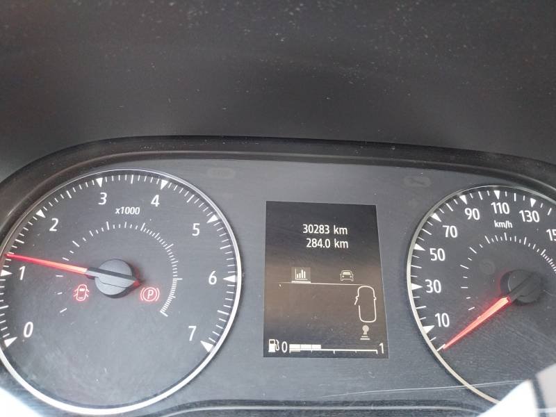 Dacia Sandero - Photo 33