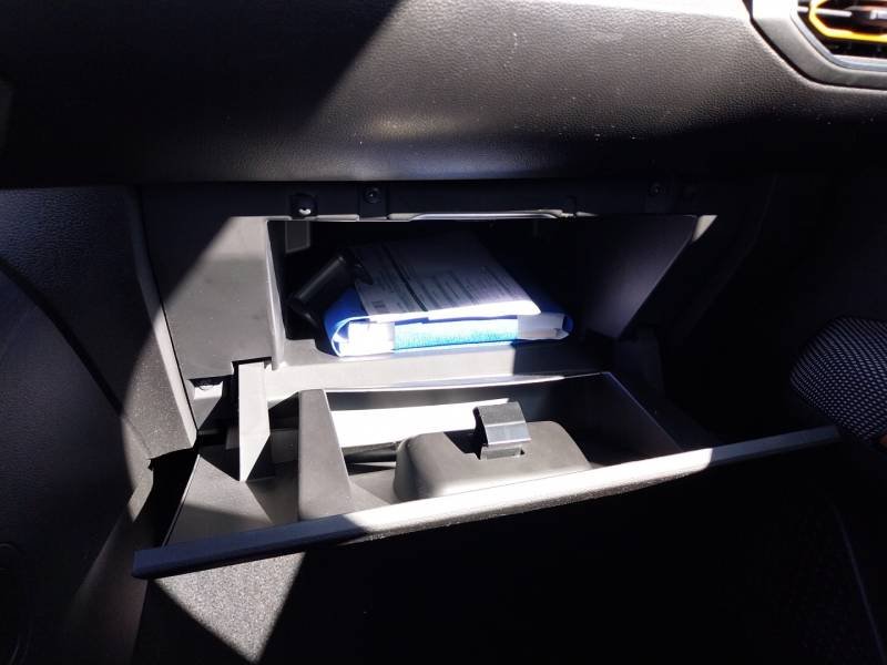 Dacia Sandero - Photo 37