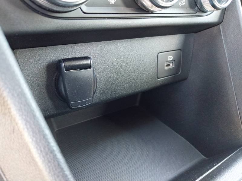 Dacia Sandero - Photo 38