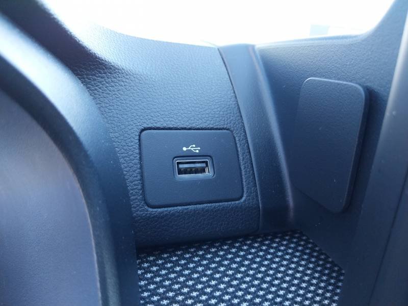 Dacia Sandero - Photo 41