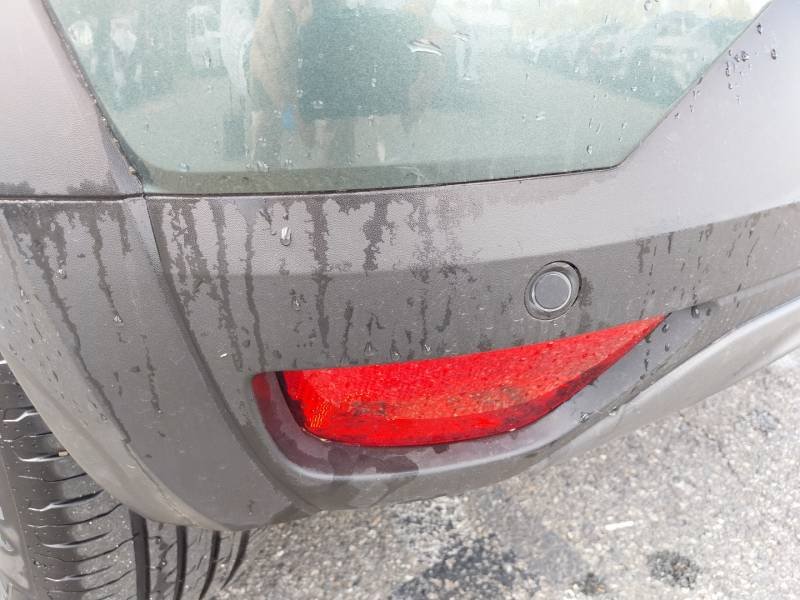 Dacia Sandero - Photo 12