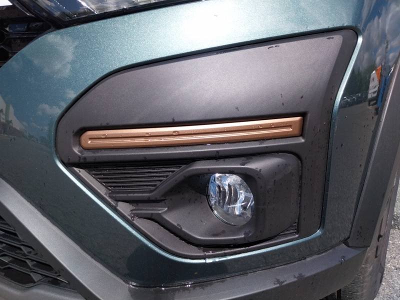 Dacia Sandero - Photo 19