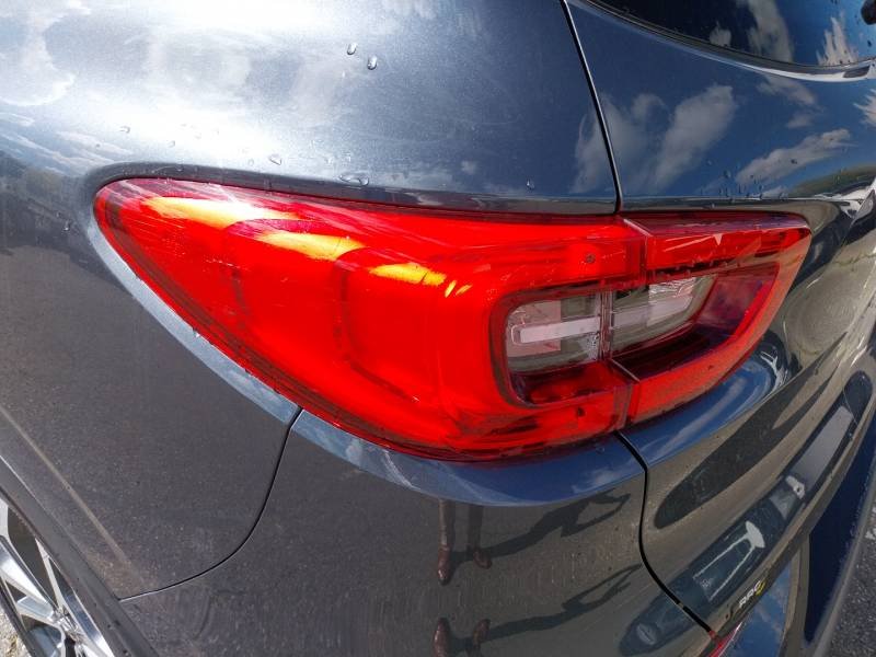 Renault Kadjar - Photo 11