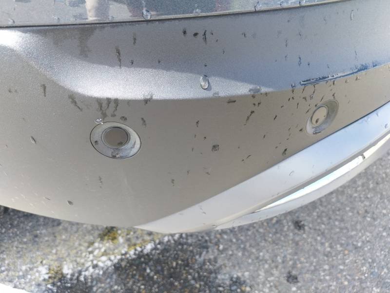 Renault Kadjar - Photo 12