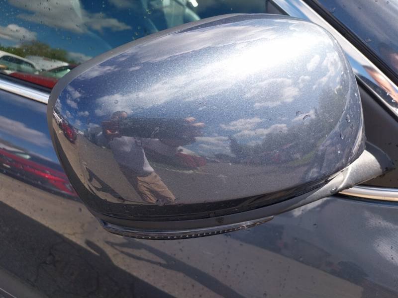 Renault Kadjar - Photo 15