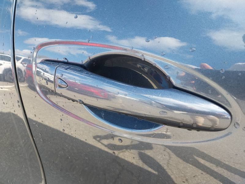 Renault Kadjar - Photo 16