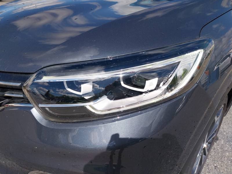 Renault Kadjar - Photo 19