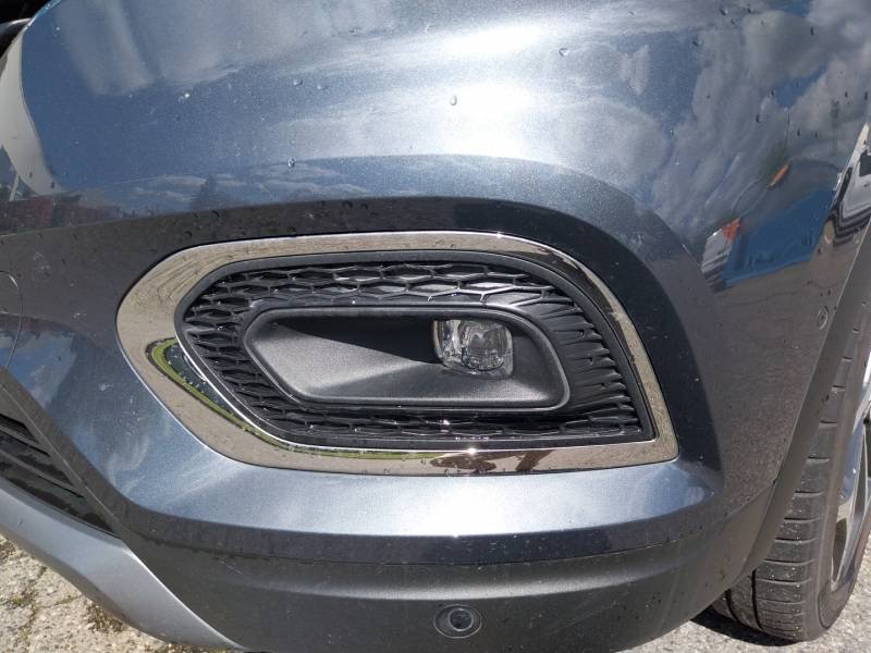Renault Kadjar - Photo 20