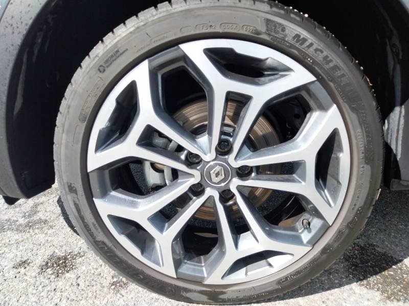 Renault Kadjar - Photo 9