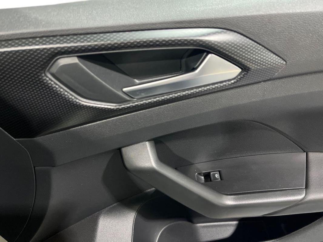 Volkswagen T-Cross - Photo 15