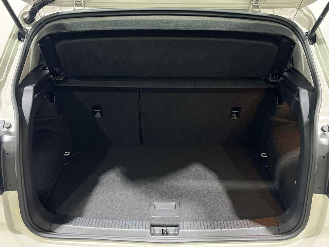 Volkswagen T-Cross - Photo 31