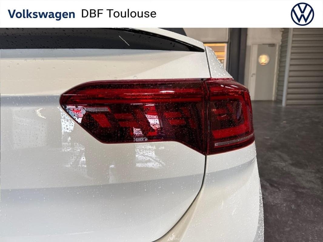 Volkswagen T-Roc - Photo 37