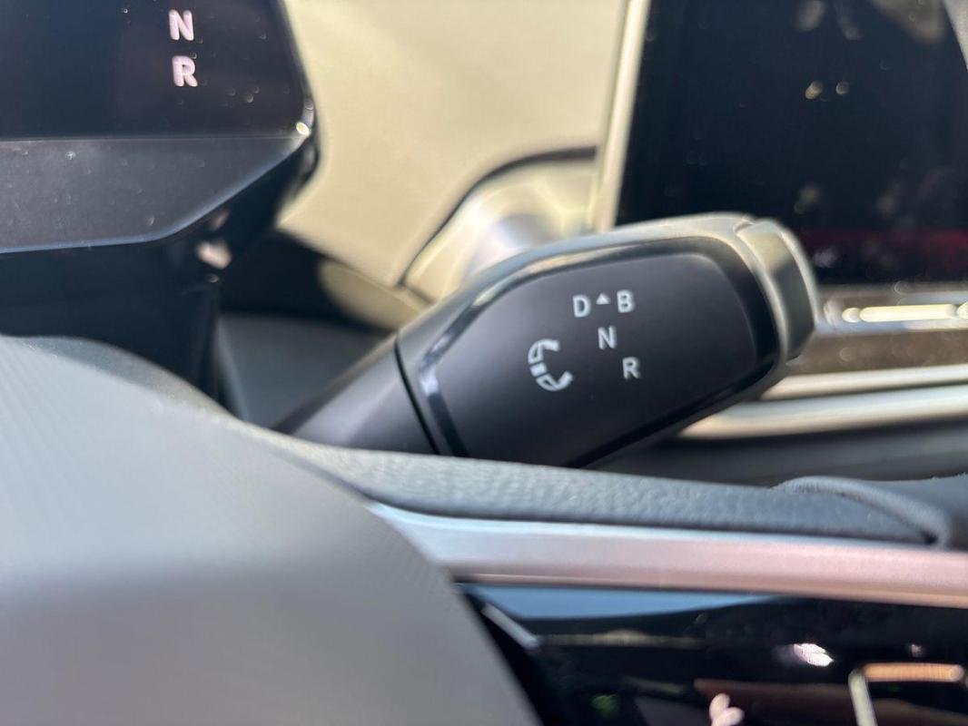 Volkswagen ID.4 - Photo 11