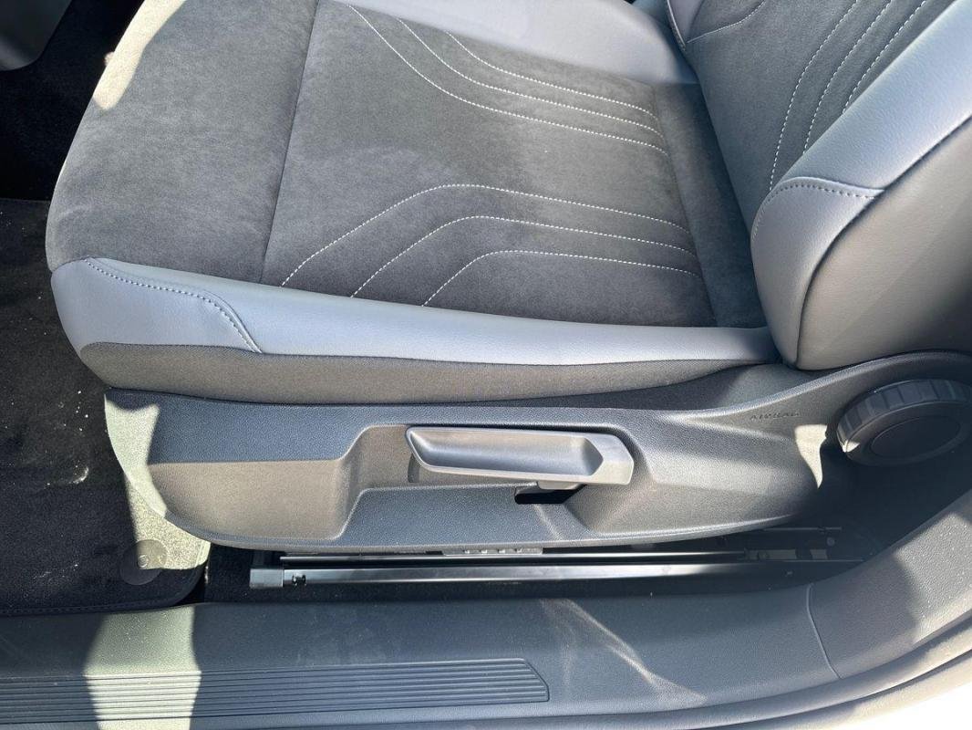 Volkswagen ID.4 - Photo 14