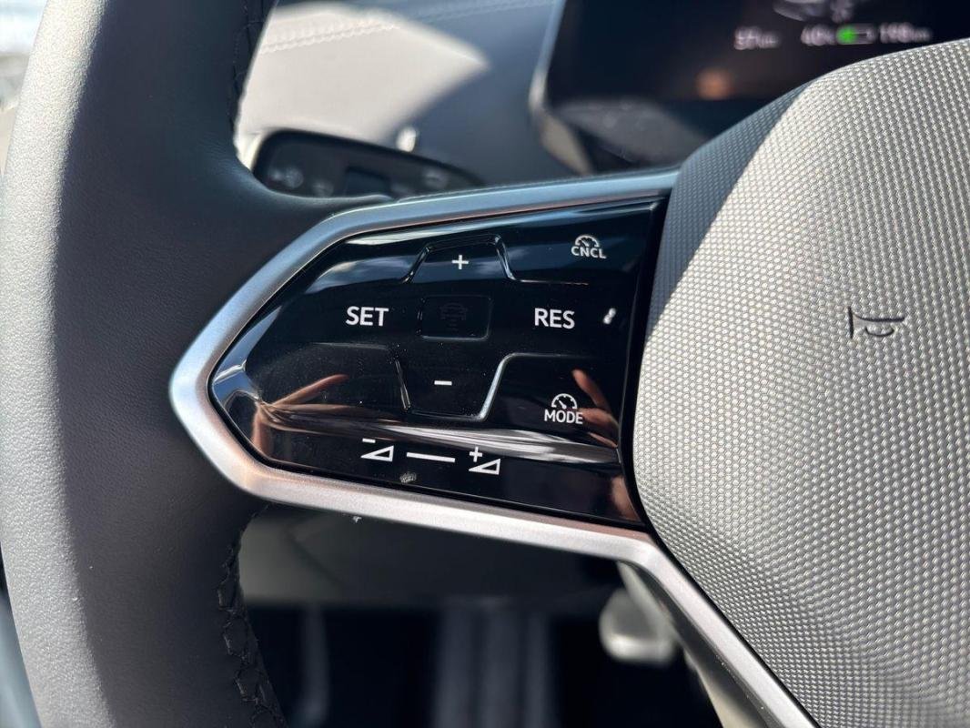 Volkswagen ID.4 - Photo 21