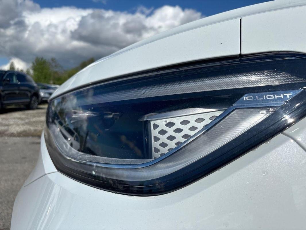 Volkswagen ID.4 - Photo 25