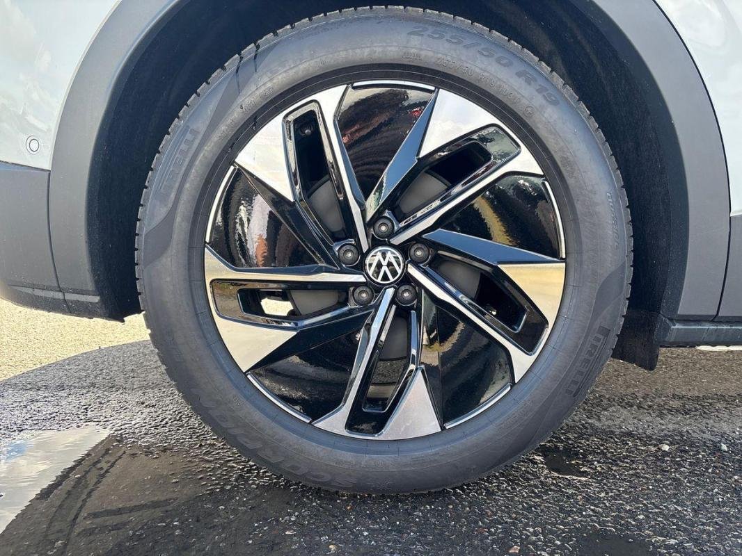 Volkswagen ID.4 - Photo 28