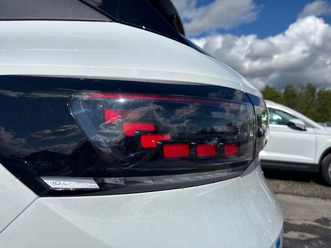Volkswagen ID.4 - Photo 30