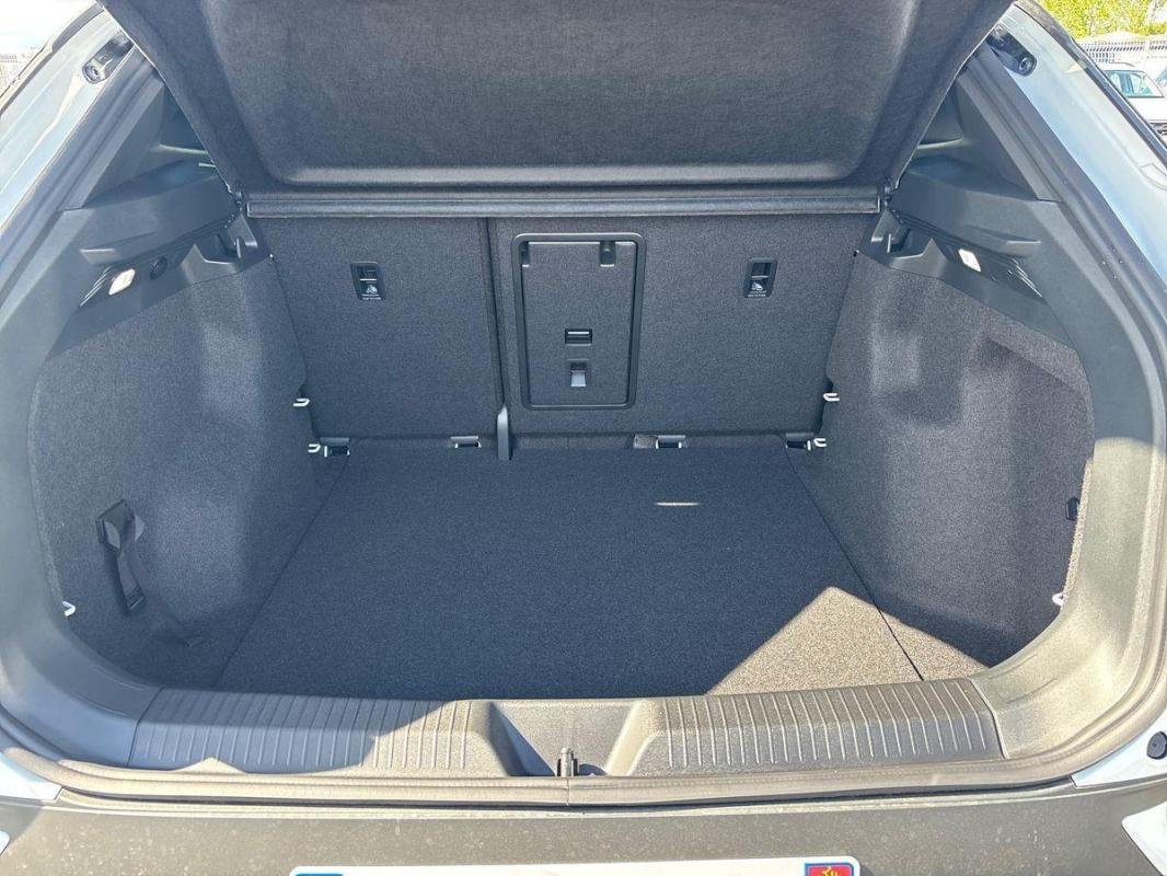 Volkswagen ID.4 - Photo 31