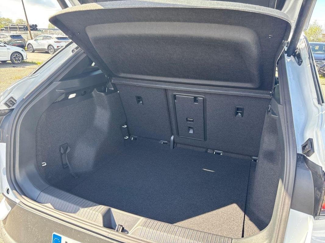 Volkswagen ID.4 - Photo 32