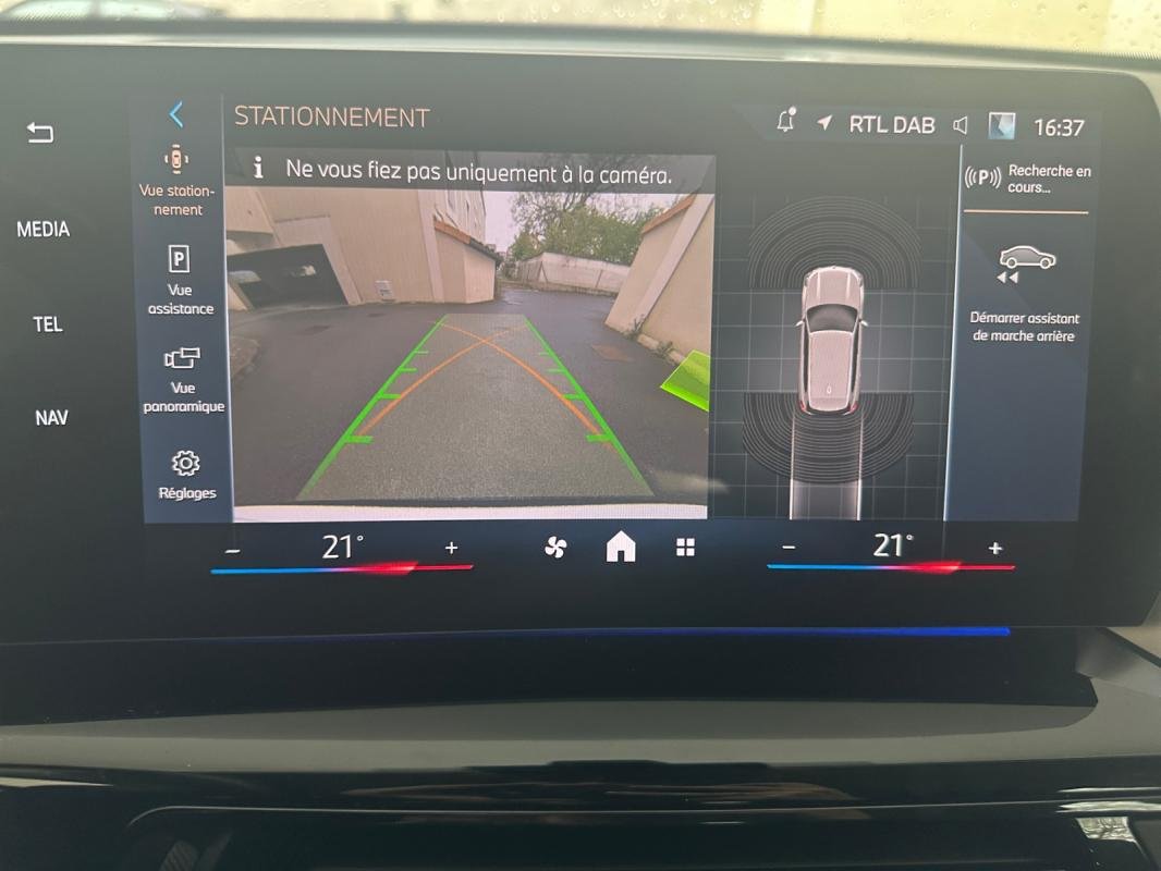 BMW X1 - Photo 14
