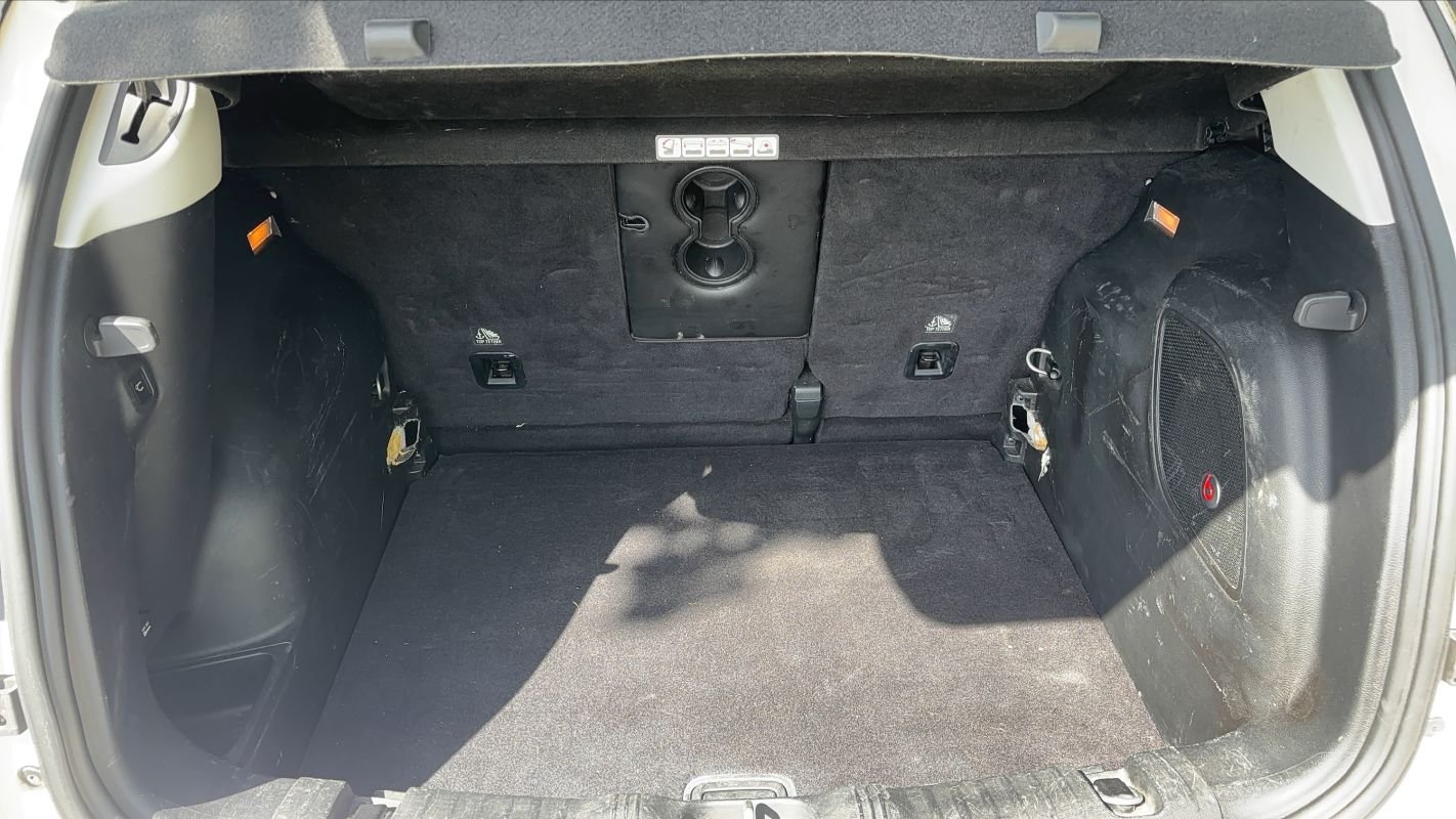 Jeep Compass - Photo 14