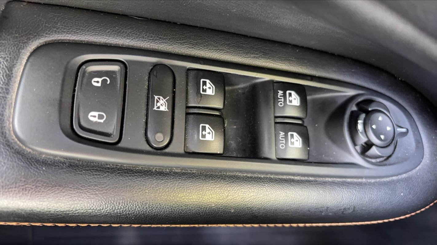 Jeep Compass - Photo 22