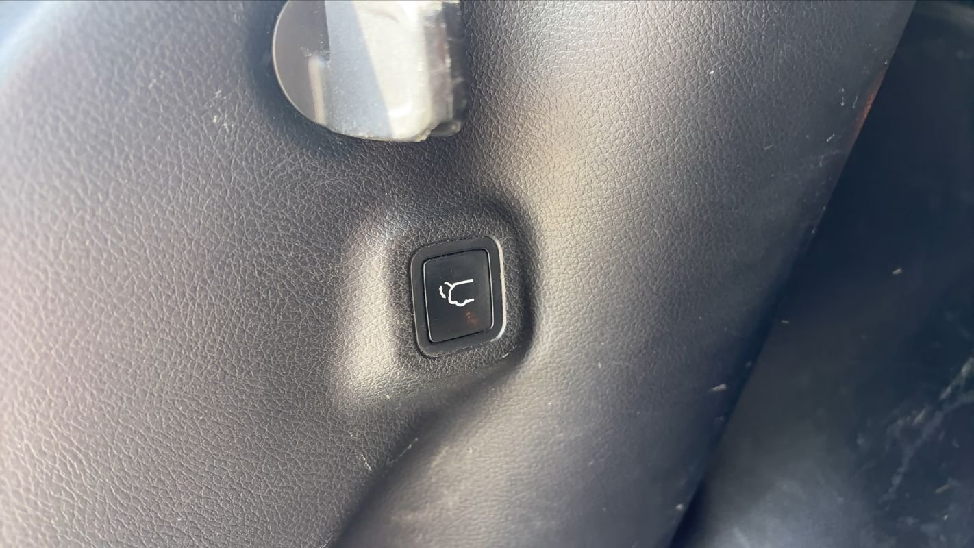 Jeep Compass - Photo 25