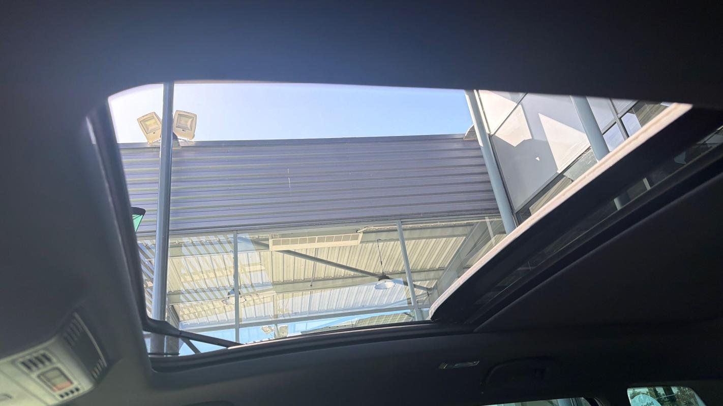 Skoda Karoq - Photo 20