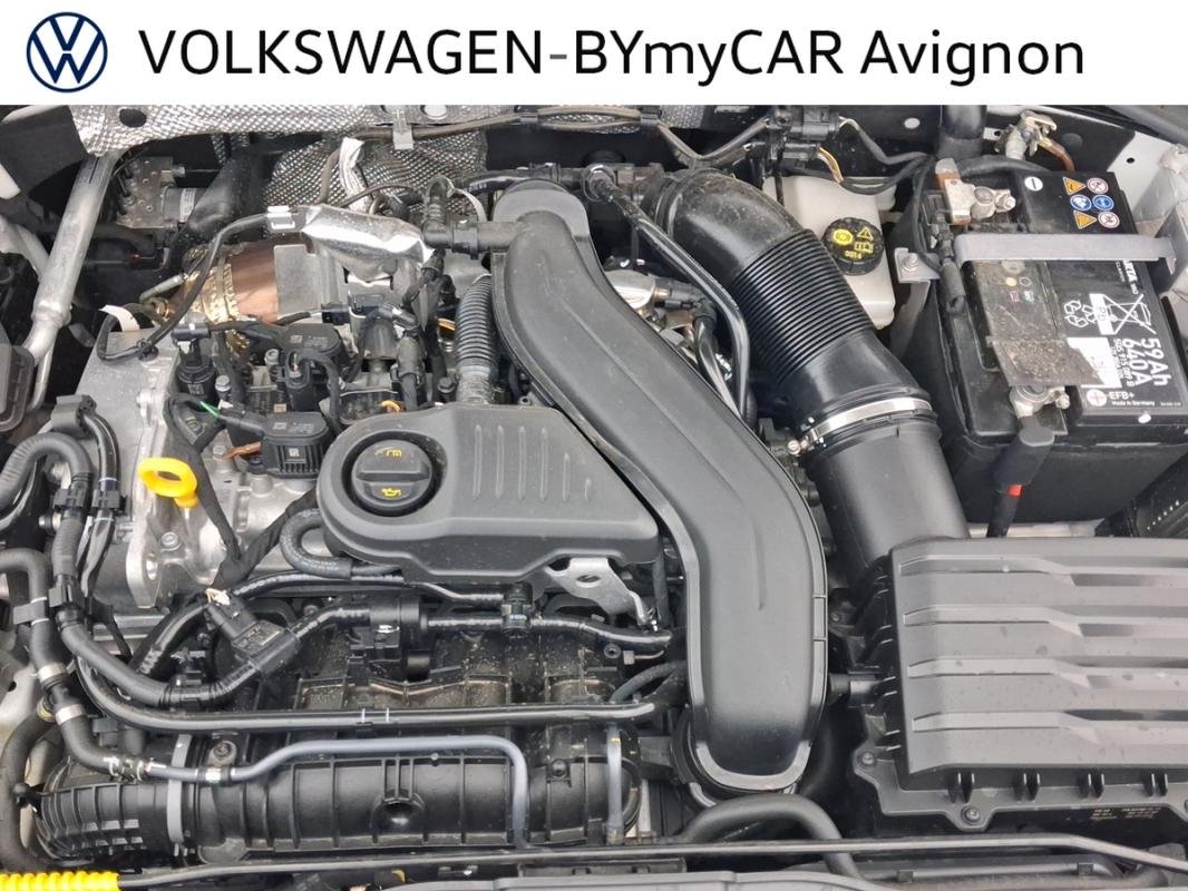 Volkswagen T-Roc - Photo 16