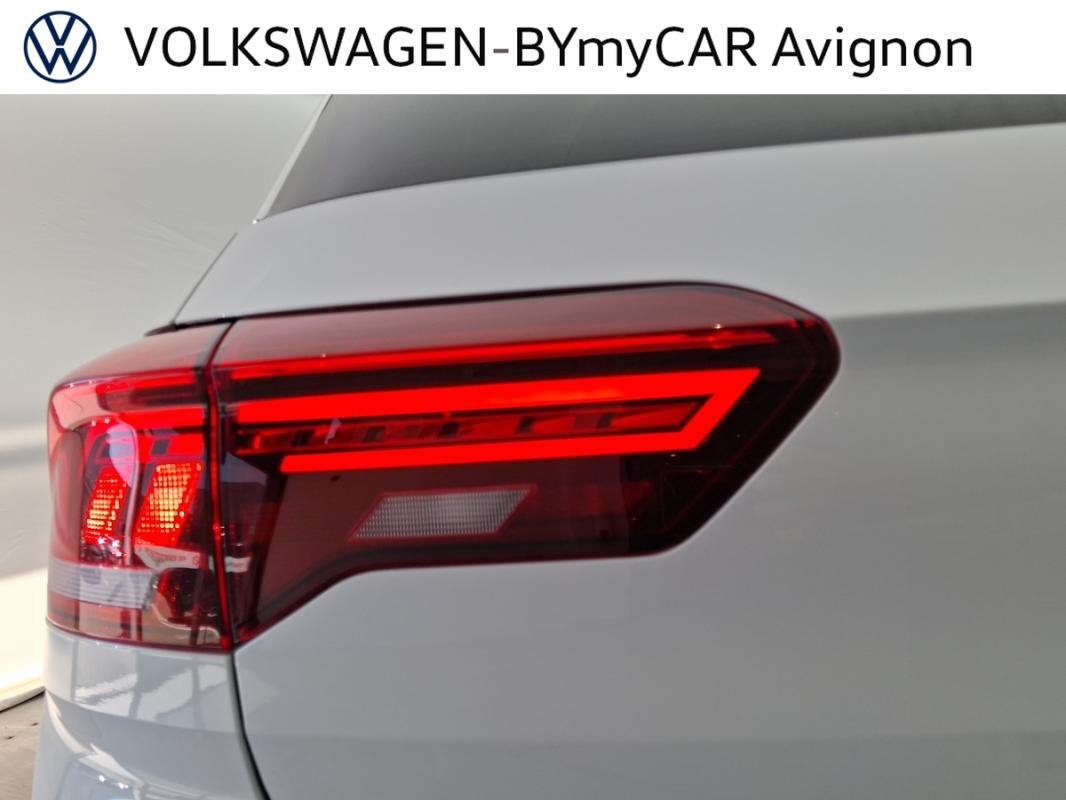 Volkswagen T-Roc - Photo 35