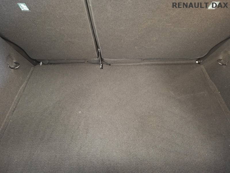 Renault Clio - Photo 13
