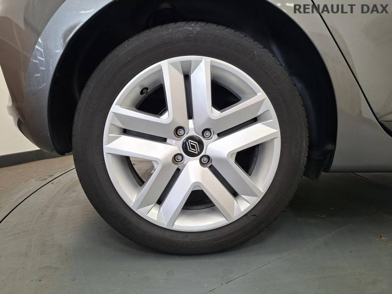 Renault Clio - Photo 15