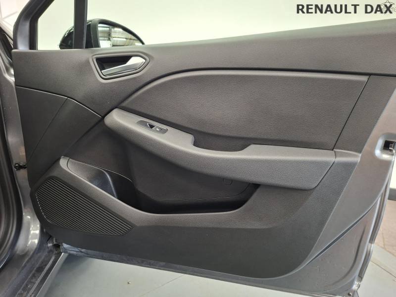 Renault Clio - Photo 20