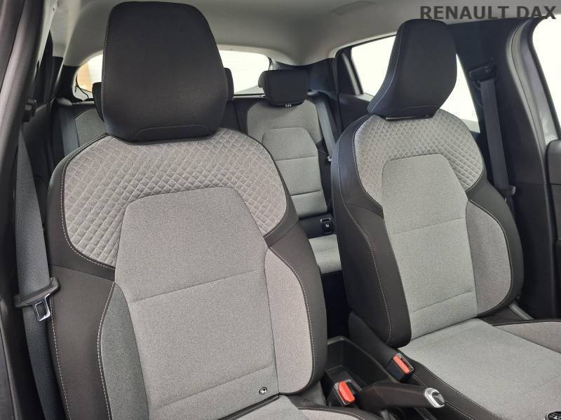 Renault Clio - Photo 27