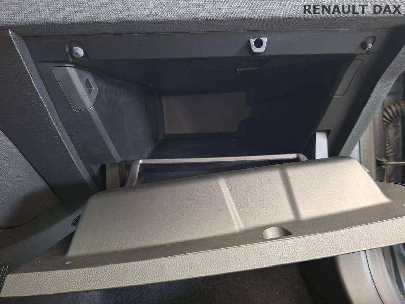 Renault Clio - Photo 28