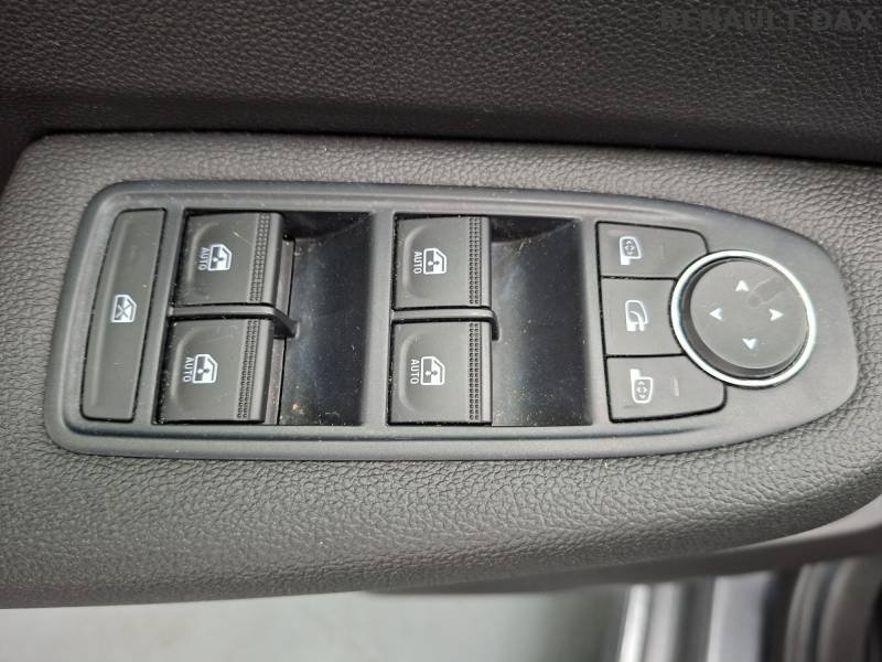 Renault Clio - Photo 30