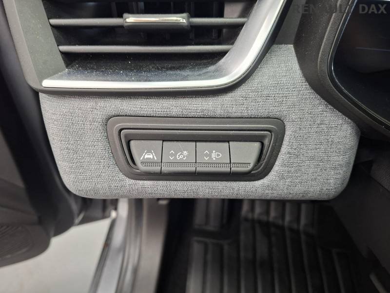 Renault Clio - Photo 31