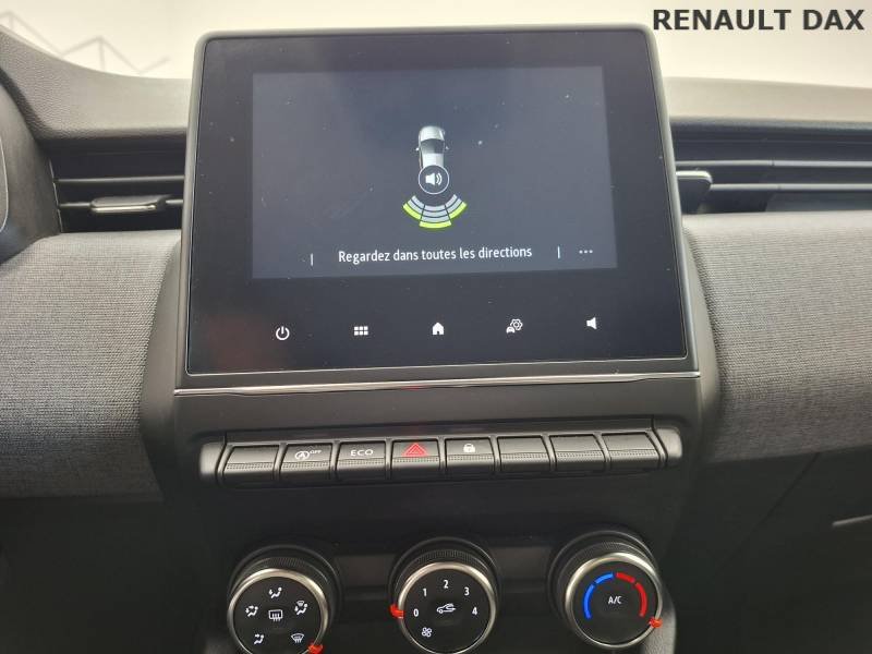 Renault Clio - Photo 40